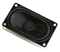 Динамик Visaton SC 4.7 ND ESU (50336)